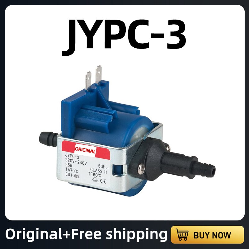 25W ̵ַ    JYPC-3